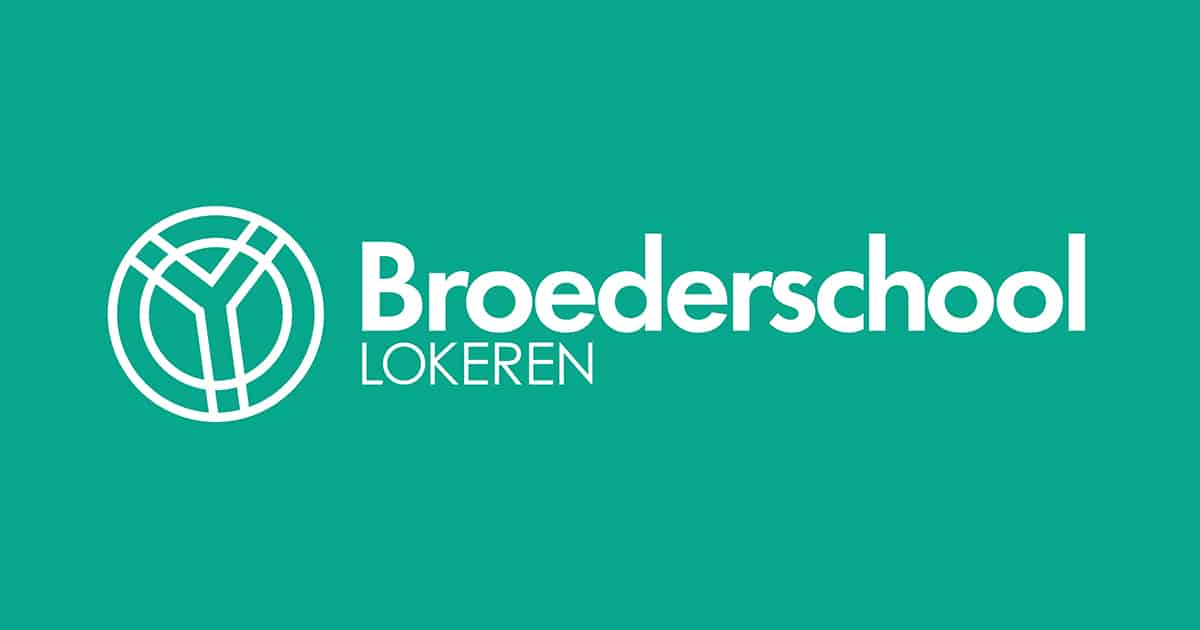 Broederschool Lokeren