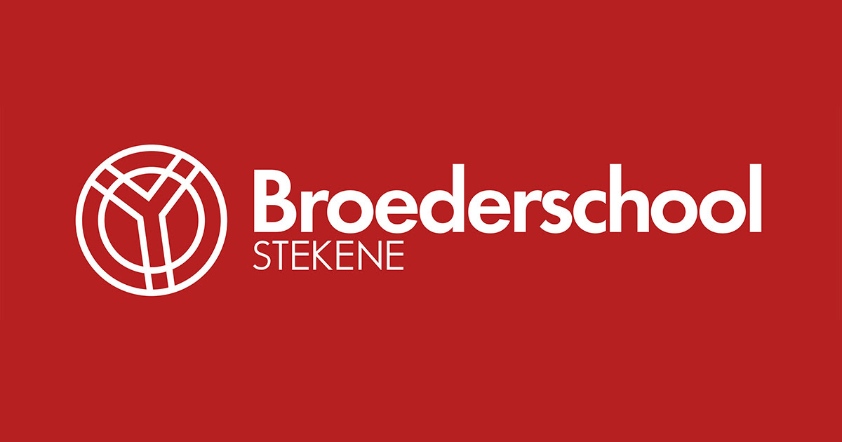 Broederschool Stekene