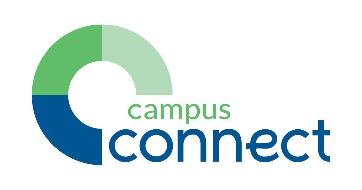 Campus Connect