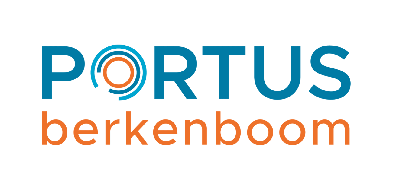 Portus Berkenboom