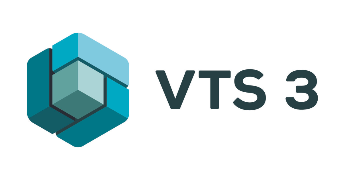 VTS 3