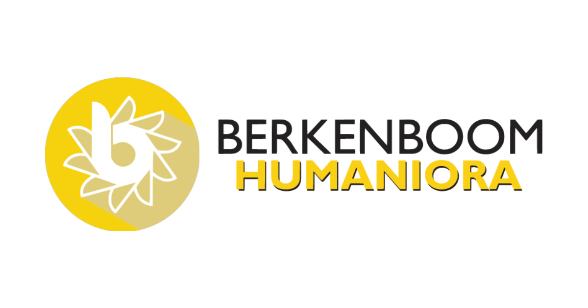 Berkenboom Humaniora